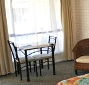 Best Western Top Of The Town Motel - Accommodation Mermaid Beach