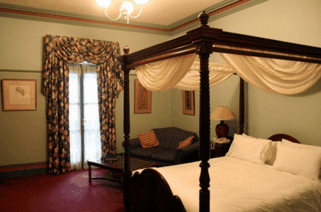  Accommodation Mermaid Beach