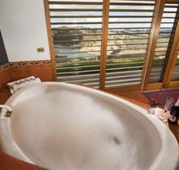 Eagle View Escape - Accommodation Mermaid Beach