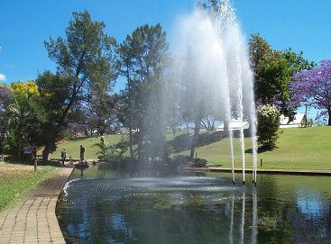 Acacia Holiday Flats - Accommodation Mermaid Beach 1