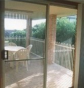 Acacia Holiday Flats - Accommodation Mermaid Beach 2