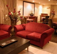 Quest Yelverton Kalgoorlie - Accommodation Mermaid Beach