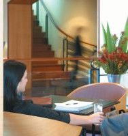 North Sydney Harbourview Hotel - Accommodation Mermaid Beach 2
