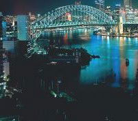 North Sydney Harbourview Hotel - Accommodation Mermaid Beach 3