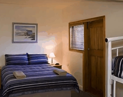 Swansea Motor Inn - Accommodation Mermaid Beach