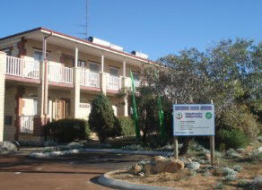  Accommodation Mermaid Beach