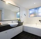 Myconos Resort - Accommodation Mermaid Beach