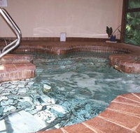 Tanglewood Gardens Rainforest Retreat - Accommodation Mermaid Beach