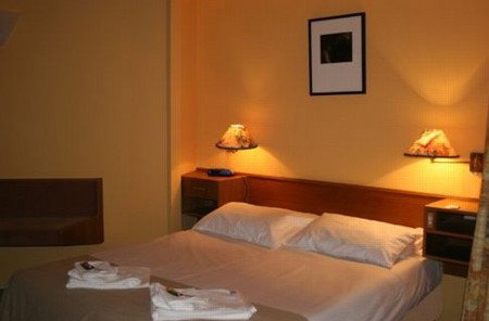 Tanglewood Gardens Rainforest Retreat - Accommodation Mermaid Beach 1