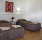 Fitzroy River Lodge - Accommodation Mermaid Beach