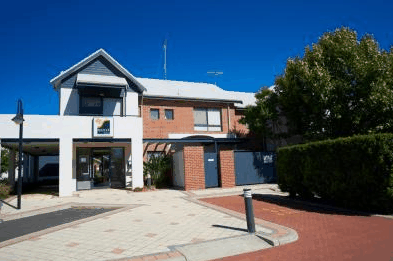 Quest Bunbury - Accommodation Mermaid Beach