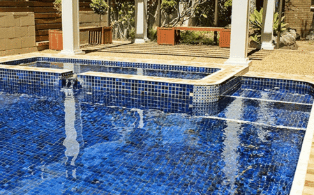 Comfort Inn Grammar View - Accommodation Mermaid Beach