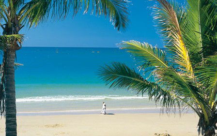 Noosa Sound Resort - Accommodation Mermaid Beach 4