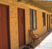 Nanga Bay Resort and Caravan Park - Accommodation Mermaid Beach