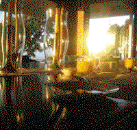 Claerwen Retreat - Accommodation Mermaid Beach