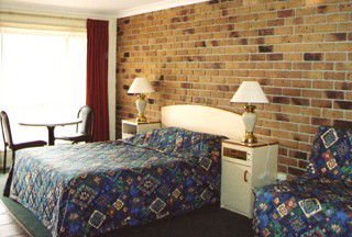 Anduramba QLD Accommodation Mermaid Beach