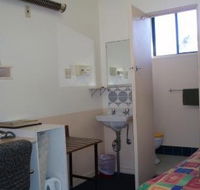 Lithgow Valley Motel - Accommodation Mermaid Beach
