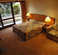 Kangaroo Island Lodge - Accommodation Mermaid Beach