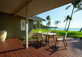 Wharps QLD Accommodation Mermaid Beach