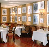 The Observatory Hotel - Accommodation Mermaid Beach