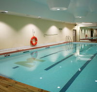 The Menzies Sydney - Accommodation Mermaid Beach