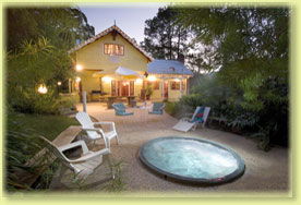  Accommodation Mermaid Beach