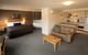 The Old Woolstore Apartment Hotel - thumb 7