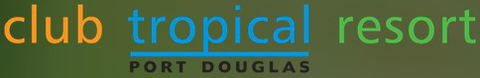 Club Tropical Resort - Accommodation Mermaid Beach 0