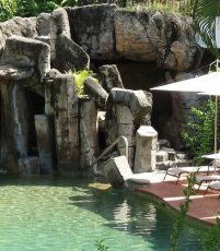 Club Tropical Resort - Accommodation Mermaid Beach 5