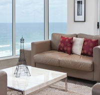 Mint Broadbeach - Accommodation Mermaid Beach