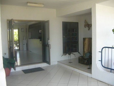 L'Amor Holiday Apartments - Accommodation Mermaid Beach 1