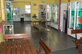 Surf N Sun Beachside Backpackers - Accommodation Mermaid Beach 3