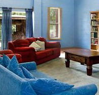 Wattle Gully Retreat - Accommodation Mermaid Beach