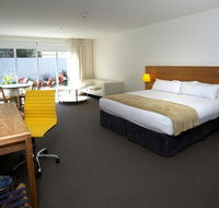 Quest Brighton - Accommodation Mermaid Beach