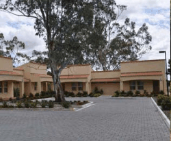 Barossa Weintal Hotel Motel - Accommodation Mermaid Beach