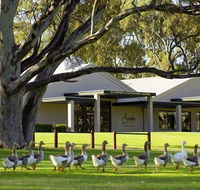Serafino McLaren Vale - Accommodation Mermaid Beach