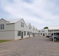 Hello Adelaide Motel  Apartments - Accommodation Mermaid Beach