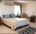 Eyrie Escape - Accommodation Mermaid Beach