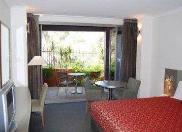 Aurora Alice Springs - Accommodation Mermaid Beach 3