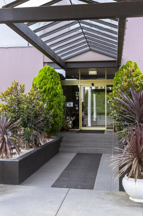 Best Western Barkly Motor Lodge - Accommodation Mermaid Beach 3