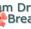Coolum Dreams Bed  Breakfast - Accommodation Mermaid Beach