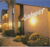Sandpiper Holiday Apartments - Accommodation Mermaid Beach