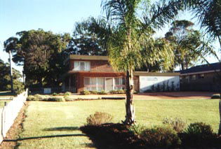 Moollattoo NSW Accommodation Mermaid Beach