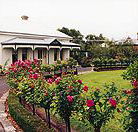 Antique Market of Warrnambool - Accommodation Mermaid Beach