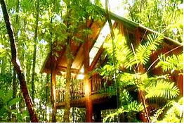  Accommodation Mermaid Beach