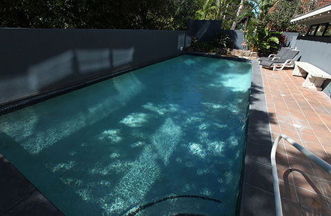 84 The Spit - Accommodation Mermaid Beach 11