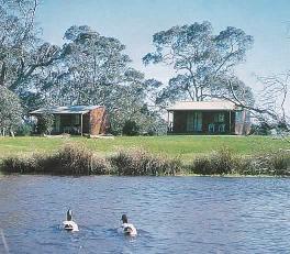  Accommodation Mermaid Beach