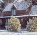 Leura Lodge - Accommodation Mermaid Beach