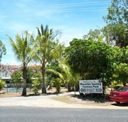 Mareeba Country Caravan Park - Accommodation Mermaid Beach