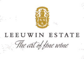 Leeuwin Estate - Accommodation Mermaid Beach